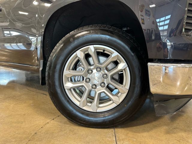 2023 Chevrolet Silverado 1500 LT 5.3 V8 All Star Edition | Irving, Texas | Hopper Motorplex 2023 Chevrolet Silverado 1500 LT 5.3 V8 All Star Edition | Irving, Texas | Hopper Motorplex