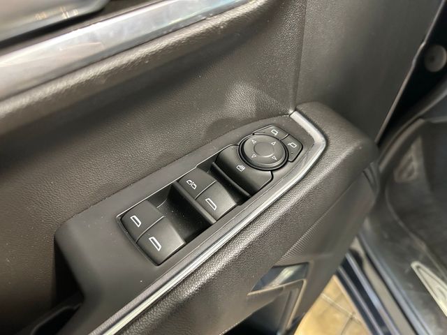 2023 Chevrolet Silverado 1500 LT 5.3 V8 All Star Edition | Irving, Texas | Hopper Motorplex