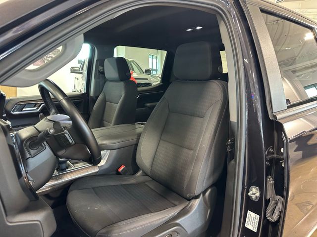 2023 Chevrolet Silverado 1500 LT 5.3 V8 All Star Edition | Irving, Texas | Hopper Motorplex 2023 Chevrolet Silverado 1500 LT 5.3 V8 All Star Edition | Irving, Texas | Hopper Motorplex