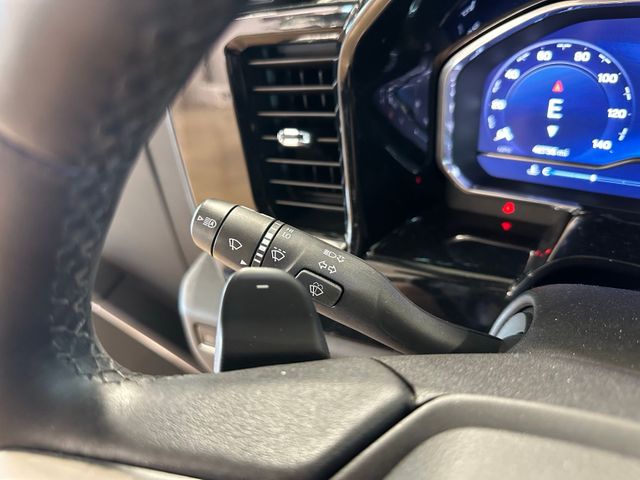 2023 Chevrolet Silverado 1500 LT 5.3 V8 All Star Edition | Irving, Texas | Hopper Motorplex