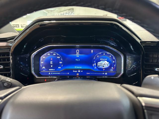 2023 Chevrolet Silverado 1500 LT 5.3 V8 All Star Edition | Irving, Texas | Hopper Motorplex 2023 Chevrolet Silverado 1500 LT 5.3 V8 All Star Edition | Irving, Texas | Hopper Motorplex