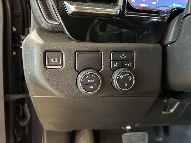 2023 Chevrolet Silverado 1500 LT 5.3 V8 All Star Edition | Irving, Texas | Hopper Motorplex 2023 Chevrolet Silverado 1500 LT 5.3 V8 All Star Edition | Irving, Texas | Hopper Motorplex