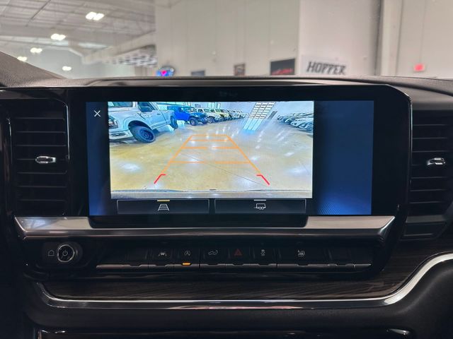 2023 Chevrolet Silverado 1500 LT 5.3 V8 All Star Edition | Irving, Texas | Hopper Motorplex 2023 Chevrolet Silverado 1500 LT 5.3 V8 All Star Edition | Irving, Texas | Hopper Motorplex