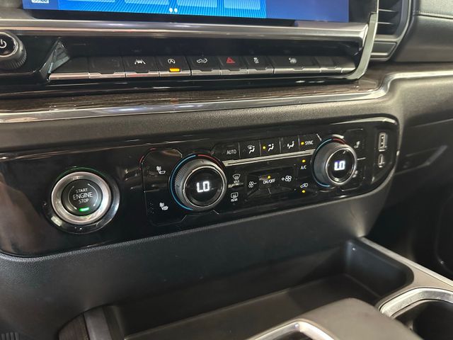 2023 Chevrolet Silverado 1500 LT 5.3 V8 All Star Edition | Irving, Texas | Hopper Motorplex 2023 Chevrolet Silverado 1500 LT 5.3 V8 All Star Edition | Irving, Texas | Hopper Motorplex