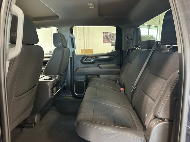 2023 Chevrolet Silverado 1500 LT 5.3 V8 All Star Edition | Irving, Texas | Hopper Motorplex 2023 Chevrolet Silverado 1500 LT 5.3 V8 All Star Edition | Irving, Texas | Hopper Motorplex