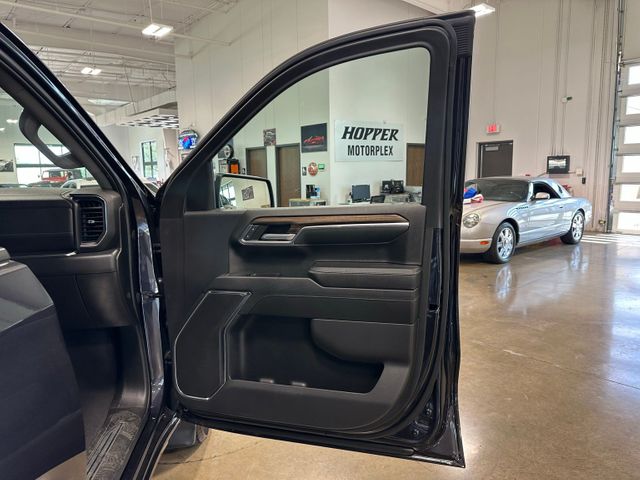 2023 Chevrolet Silverado 1500 LT 5.3 V8 All Star Edition | Irving, Texas | Hopper Motorplex 2023 Chevrolet Silverado 1500 LT 5.3 V8 All Star Edition | Irving, Texas | Hopper Motorplex