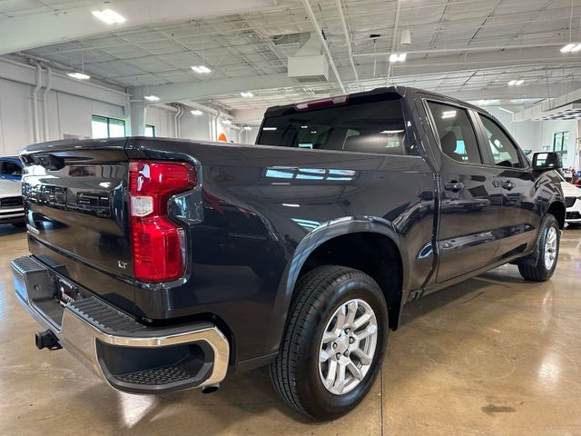 2023 Chevrolet Silverado 1500 LT 5.3 V8 All Star Edition | Irving, Texas | Hopper Motorplex 2023 Chevrolet Silverado 1500 LT 5.3 V8 All Star Edition | Irving, Texas | Hopper Motorplex