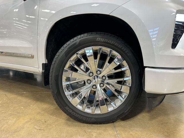 2023 Chevrolet Silverado 1500 High Country 6.2 V8 Tech Premium Package Power ... | Irving, Texas | Hopper Motorplex 2023 Chevrolet Silverado 1500 High Country 6.2 V8 Tech Premium Package Power ... | Irving, Texas | Hopper Motorplex