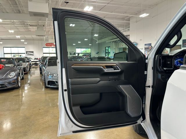 2023 Chevrolet Silverado 1500 High Country 6.2 V8 Tech Premium Package Power ... | Irving, Texas | Hopper Motorplex 2023 Chevrolet Silverado 1500 High Country 6.2 V8 Tech Premium Package Power ... | Irving, Texas | Hopper Motorplex