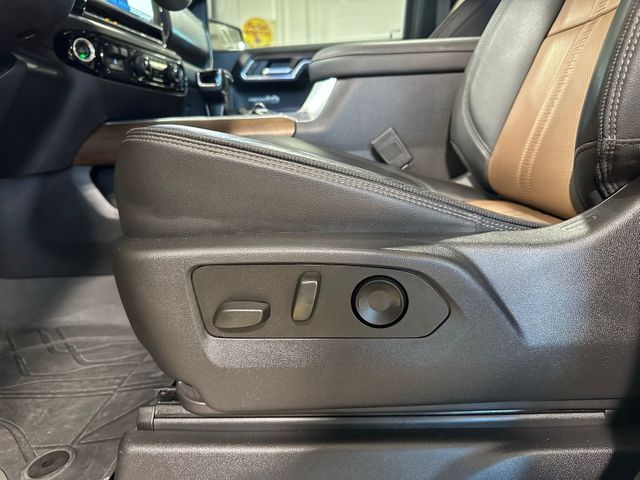 2023 Chevrolet Silverado 1500 High Country 6.2 V8 Tech Premium Package Power ... | Irving, Texas | Hopper Motorplex 2023 Chevrolet Silverado 1500 High Country 6.2 V8 Tech Premium Package Power ... | Irving, Texas | Hopper Motorplex