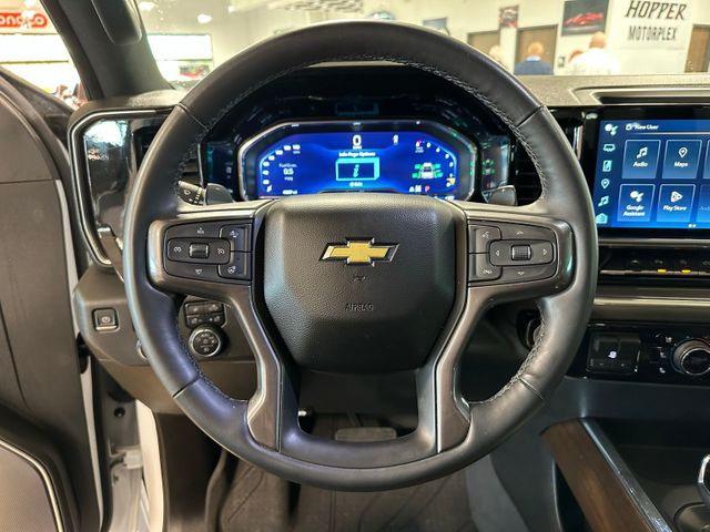 2023 Chevrolet Silverado 1500 High Country 6.2 V8 Tech Premium Package Power ... | Irving, Texas | Hopper Motorplex 2023 Chevrolet Silverado 1500 High Country 6.2 V8 Tech Premium Package Power ... | Irving, Texas | Hopper Motorplex
