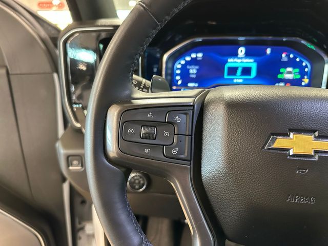2023 Chevrolet Silverado 1500 High Country 6.2 V8 Tech Premium Package Power ... | Irving, Texas | Hopper Motorplex 2023 Chevrolet Silverado 1500 High Country 6.2 V8 Tech Premium Package Power ... | Irving, Texas | Hopper Motorplex