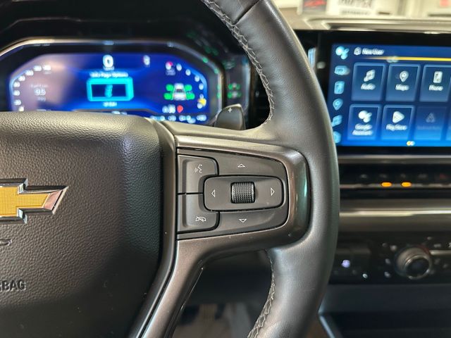 2023 Chevrolet Silverado 1500 High Country 6.2 V8 Tech Premium Package Power ... | Irving, Texas | Hopper Motorplex 2023 Chevrolet Silverado 1500 High Country 6.2 V8 Tech Premium Package Power ... | Irving, Texas | Hopper Motorplex