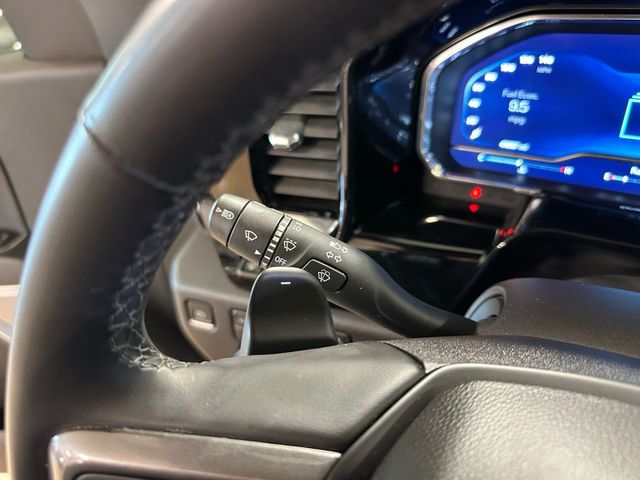 2023 Chevrolet Silverado 1500 High Country 6.2 V8 Tech Premium Package Power ... | Irving, Texas | Hopper Motorplex 2023 Chevrolet Silverado 1500 High Country 6.2 V8 Tech Premium Package Power ... | Irving, Texas | Hopper Motorplex