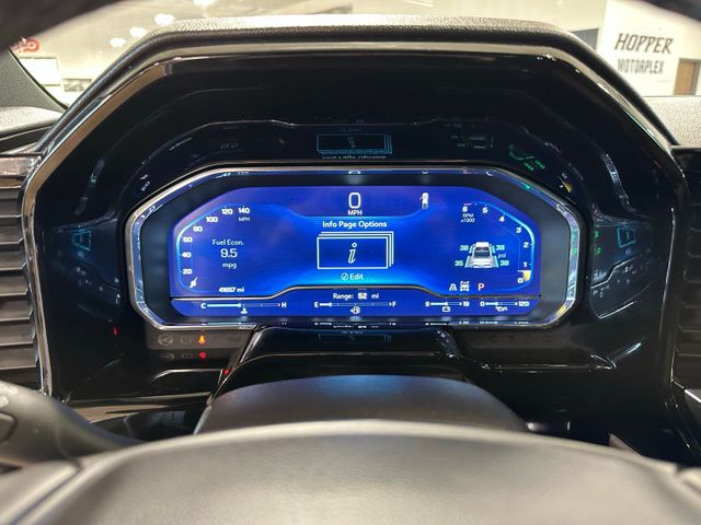 2023 Chevrolet Silverado 1500 High Country 6.2 V8 Tech Premium Package Power ... | Irving, Texas | Hopper Motorplex 2023 Chevrolet Silverado 1500 High Country 6.2 V8 Tech Premium Package Power ... | Irving, Texas | Hopper Motorplex