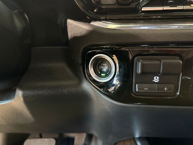 2023 Chevrolet Silverado 1500 High Country 6.2 V8 Tech Premium Package Power ... | Irving, Texas | Hopper Motorplex 2023 Chevrolet Silverado 1500 High Country 6.2 V8 Tech Premium Package Power ... | Irving, Texas | Hopper Motorplex