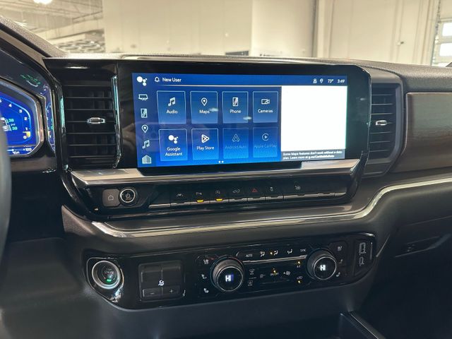 2023 Chevrolet Silverado 1500 High Country 6.2 V8 Tech Premium Package Power ... | Irving, Texas | Hopper Motorplex 2023 Chevrolet Silverado 1500 High Country 6.2 V8 Tech Premium Package Power ... | Irving, Texas | Hopper Motorplex