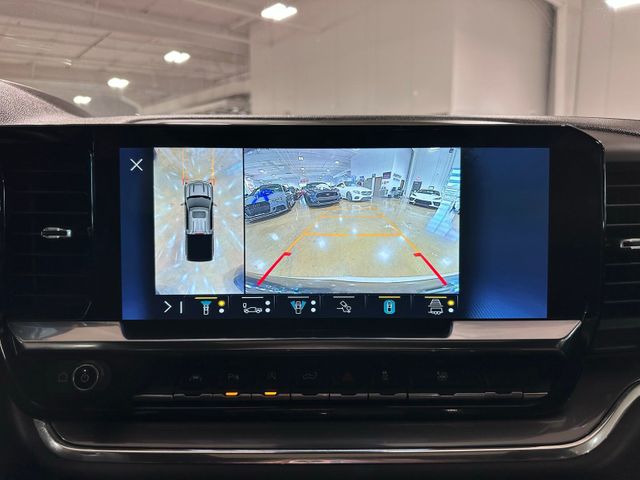 2023 Chevrolet Silverado 1500 High Country 6.2 V8 Tech Premium Package Power ... | Irving, Texas | Hopper Motorplex 2023 Chevrolet Silverado 1500 High Country 6.2 V8 Tech Premium Package Power ... | Irving, Texas | Hopper Motorplex