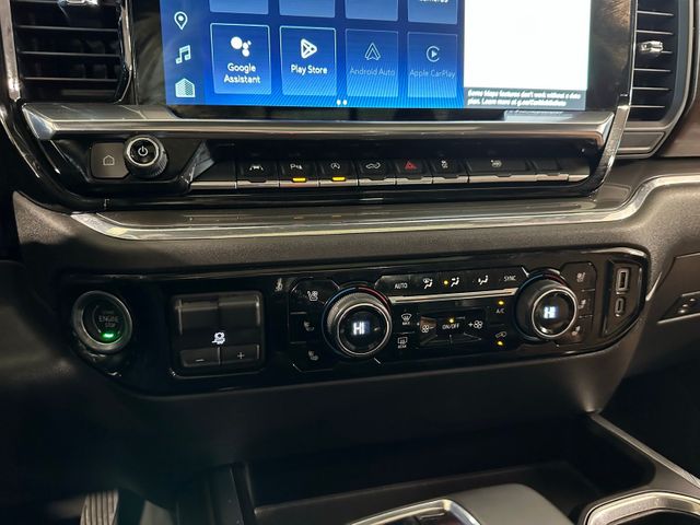 2023 Chevrolet Silverado 1500 High Country 6.2 V8 Tech Premium Package Power ... | Irving, Texas | Hopper Motorplex 2023 Chevrolet Silverado 1500 High Country 6.2 V8 Tech Premium Package Power ... | Irving, Texas | Hopper Motorplex