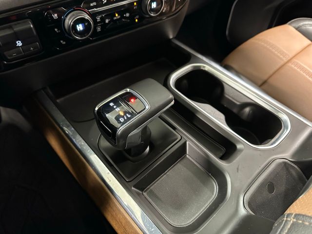 2023 Chevrolet Silverado 1500 High Country 6.2 V8 Tech Premium Package Power ... | Irving, Texas | Hopper Motorplex 2023 Chevrolet Silverado 1500 High Country 6.2 V8 Tech Premium Package Power ... | Irving, Texas | Hopper Motorplex