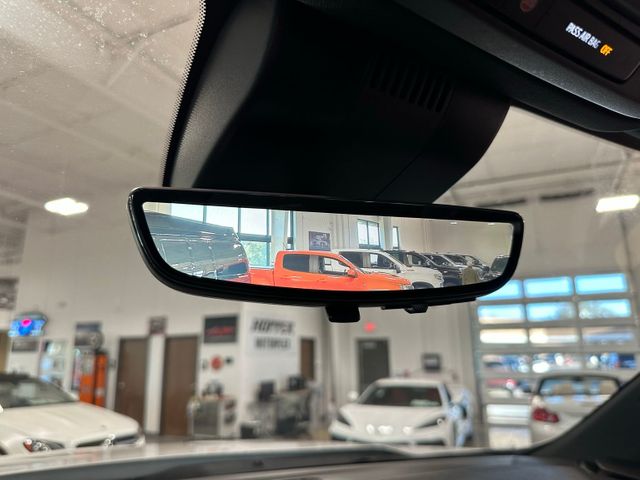 2023 Chevrolet Silverado 1500 High Country 6.2 V8 Tech Premium Package Power ... | Irving, Texas | Hopper Motorplex 2023 Chevrolet Silverado 1500 High Country 6.2 V8 Tech Premium Package Power ... | Irving, Texas | Hopper Motorplex