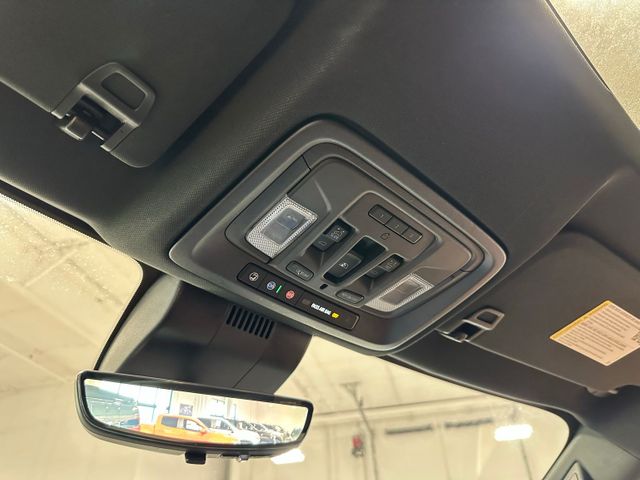 2023 Chevrolet Silverado 1500 High Country 6.2 V8 Tech Premium Package Power ... | Irving, Texas | Hopper Motorplex 2023 Chevrolet Silverado 1500 High Country 6.2 V8 Tech Premium Package Power ... | Irving, Texas | Hopper Motorplex