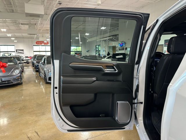 2023 Chevrolet Silverado 1500 High Country 6.2 V8 Tech Premium Package Power ... | Irving, Texas | Hopper Motorplex 2023 Chevrolet Silverado 1500 High Country 6.2 V8 Tech Premium Package Power ... | Irving, Texas | Hopper Motorplex