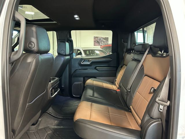 2023 Chevrolet Silverado 1500 High Country 6.2 V8 Tech Premium Package Power ... | Irving, Texas | Hopper Motorplex 2023 Chevrolet Silverado 1500 High Country 6.2 V8 Tech Premium Package Power ... | Irving, Texas | Hopper Motorplex