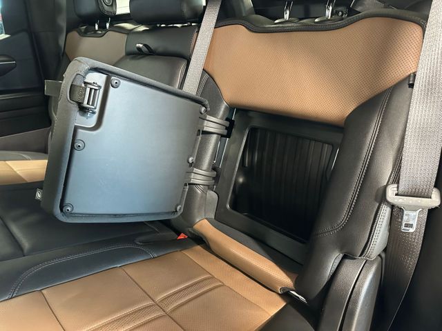 2023 Chevrolet Silverado 1500 High Country 6.2 V8 Tech Premium Package Power ... | Irving, Texas | Hopper Motorplex 2023 Chevrolet Silverado 1500 High Country 6.2 V8 Tech Premium Package Power ... | Irving, Texas | Hopper Motorplex