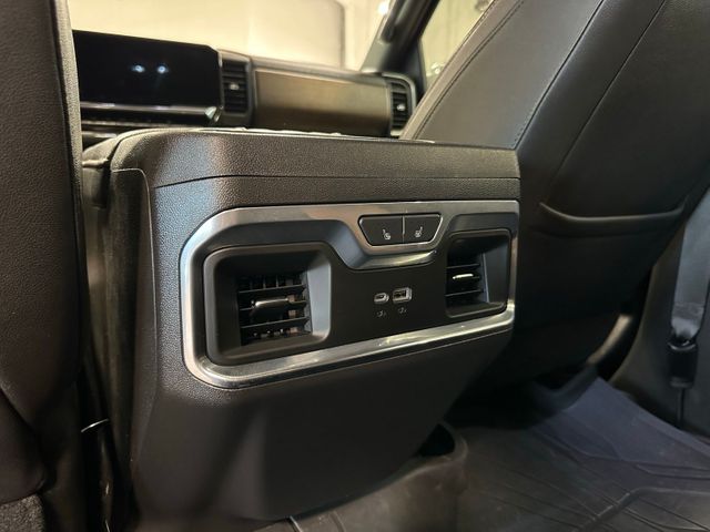 2023 Chevrolet Silverado 1500 High Country 6.2 V8 Tech Premium Package Power ... | Irving, Texas | Hopper Motorplex 2023 Chevrolet Silverado 1500 High Country 6.2 V8 Tech Premium Package Power ... | Irving, Texas | Hopper Motorplex