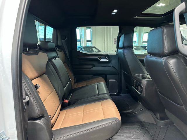 2023 Chevrolet Silverado 1500 High Country 6.2 V8 Tech Premium Package Power ... | Irving, Texas | Hopper Motorplex 2023 Chevrolet Silverado 1500 High Country 6.2 V8 Tech Premium Package Power ... | Irving, Texas | Hopper Motorplex