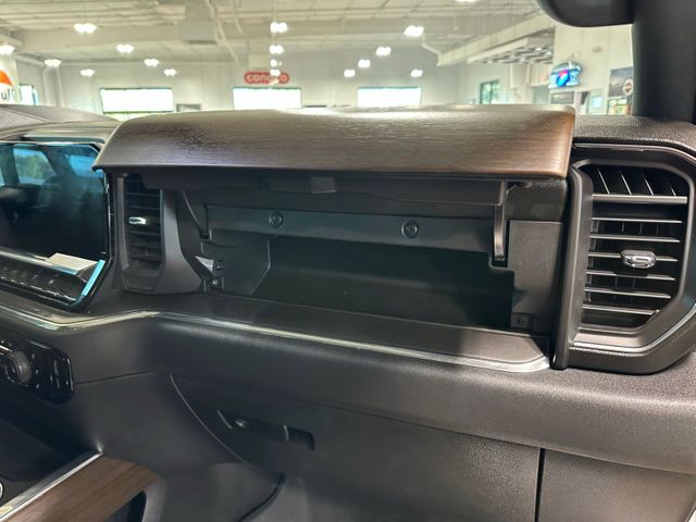 2023 Chevrolet Silverado 1500 High Country 6.2 V8 Tech Premium Package Power ... | Irving, Texas | Hopper Motorplex 2023 Chevrolet Silverado 1500 High Country 6.2 V8 Tech Premium Package Power ... | Irving, Texas | Hopper Motorplex