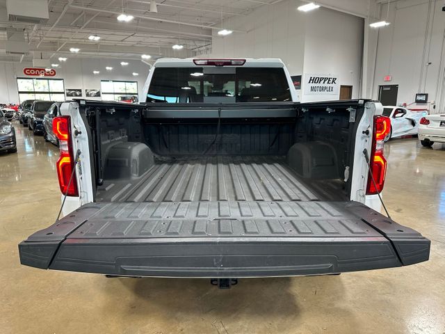2023 Chevrolet Silverado 1500 High Country 6.2 V8 Tech Premium Package Power ... | Irving, Texas | Hopper Motorplex 2023 Chevrolet Silverado 1500 High Country 6.2 V8 Tech Premium Package Power ... | Irving, Texas | Hopper Motorplex