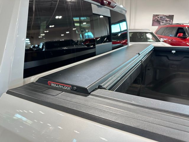 2023 Chevrolet Silverado 1500 High Country 6.2 V8 Tech Premium Package Power ... | Irving, Texas | Hopper Motorplex 2023 Chevrolet Silverado 1500 High Country 6.2 V8 Tech Premium Package Power ... | Irving, Texas | Hopper Motorplex