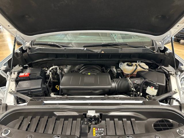 2023 Chevrolet Silverado 1500 High Country 6.2 V8 Tech Premium Package Power ... | Irving, Texas | Hopper Motorplex 2023 Chevrolet Silverado 1500 High Country 6.2 V8 Tech Premium Package Power ... | Irving, Texas | Hopper Motorplex