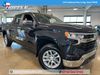 2023 Chevrolet Silverado 1500 LT | Plano, TX | AutoRevo PowerSites - Demo1 2023 Chevrolet Silverado 1500 LT | Plano, TX | AutoRevo PowerSites - Demo1