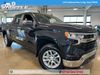 2023 Chevrolet Silverado 1500 LT | Plano, TX | AutoRevo PowerSites - Demo2 2023 Chevrolet Silverado 1500 LT | Plano, TX | AutoRevo PowerSites - Demo2