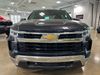 2023 Chevrolet Silverado 1500 LT | Plano, TX | AutoRevo PowerSites - Demo1 2023 Chevrolet Silverado 1500 LT | Plano, TX | AutoRevo PowerSites - Demo1