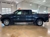 2023 Chevrolet Silverado 1500 LT | Plano, TX | AutoRevo PowerSites - Demo1 2023 Chevrolet Silverado 1500 LT | Plano, TX | AutoRevo PowerSites - Demo1