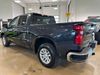 2023 Chevrolet Silverado 1500 LT | Plano, TX | AutoRevo PowerSites - Demo1 2023 Chevrolet Silverado 1500 LT | Plano, TX | AutoRevo PowerSites - Demo1