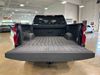 2023 Chevrolet Silverado 1500 LT | Plano, TX | AutoRevo PowerSites - Demo2 2023 Chevrolet Silverado 1500 LT | Plano, TX | AutoRevo PowerSites - Demo2
