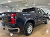 2023 Chevrolet Silverado 1500 LT | Plano, TX | AutoRevo PowerSites - Demo1 2023 Chevrolet Silverado 1500 LT | Plano, TX | AutoRevo PowerSites - Demo1