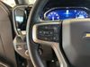 2023 Chevrolet Silverado 1500 LT | Plano, TX | AutoRevo PowerSites - Demo2 2023 Chevrolet Silverado 1500 LT | Plano, TX | AutoRevo PowerSites - Demo2