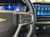 2023 Chevrolet Silverado 1500 LT | Plano, TX | AutoRevo PowerSites - Demo1 2023 Chevrolet Silverado 1500 LT | Plano, TX | AutoRevo PowerSites - Demo1