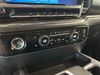 2023 Chevrolet Silverado 1500 LT | Plano, TX | AutoRevo PowerSites - Demo2 2023 Chevrolet Silverado 1500 LT | Plano, TX | AutoRevo PowerSites - Demo2