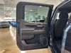 2023 Chevrolet Silverado 1500 LT | Plano, TX | AutoRevo PowerSites - Demo2 2023 Chevrolet Silverado 1500 LT | Plano, TX | AutoRevo PowerSites - Demo2