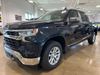 2023 Chevrolet Silverado 1500 LT | Plano, TX | AutoRevo PowerSites - Demo2 2023 Chevrolet Silverado 1500 LT | Plano, TX | AutoRevo PowerSites - Demo2