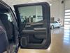 2023 Chevrolet Silverado 1500 LT | Plano, TX | AutoRevo PowerSites - Demo1 2023 Chevrolet Silverado 1500 LT | Plano, TX | AutoRevo PowerSites - Demo1