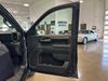 2023 Chevrolet Silverado 1500 LT | Plano, TX | AutoRevo PowerSites - Demo1 2023 Chevrolet Silverado 1500 LT | Plano, TX | AutoRevo PowerSites - Demo1