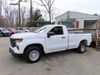 2023 Chevrolet Silverado 1500 Work Truck | Powhatan, VA | AllRyde Auto Sales 2023 Chevrolet Silverado 1500 Work Truck | Powhatan, VA | AllRyde Auto Sales